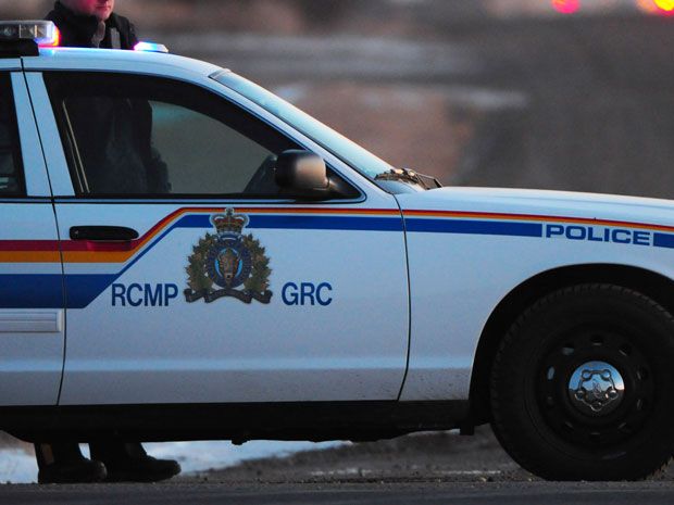 Quebec court to RCMP: You must co-operate with the Charbonneau ...