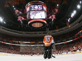 Bruce Bennett/Getty Images