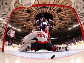 Bruce Bennett/Getty Images