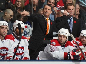 Bruce Bennett/Getty Images