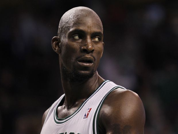 Softer than funeral home music;' former Celtics star blasts NBA