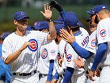 Cubs P Kerry Wood plans to retire - The San Diego Union-Tribune