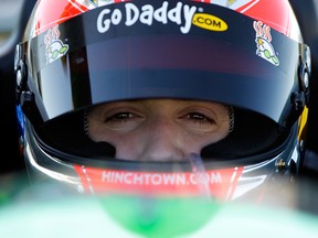 Jonathan Ferrey/Getty Images for IndyCar