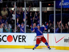 Paul Bereswill/Getty Images