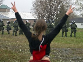 Rogerio Barbosa/AFP/GettyImages