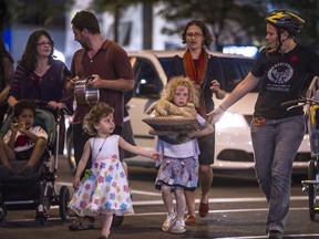 ROGERIO BARBOSA/AFP/Getty Images