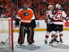 Bruce Bennett/Getty Images