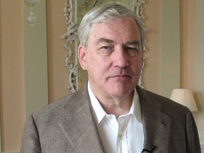 Conrad Black has been granted a temporary resident permit allowing him to return to Canada after he is released from a Florida prison on Friday.