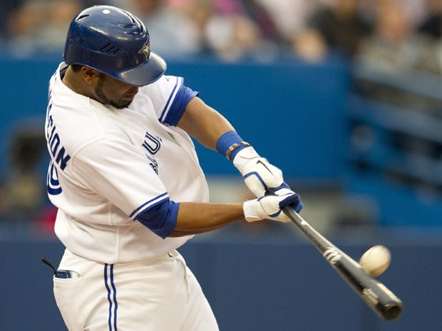 Orioles explode for 5 runs in 11th inning to send Blue Jays to 4th