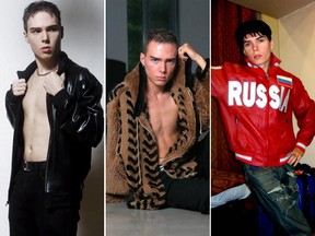 luka-magnotta.com