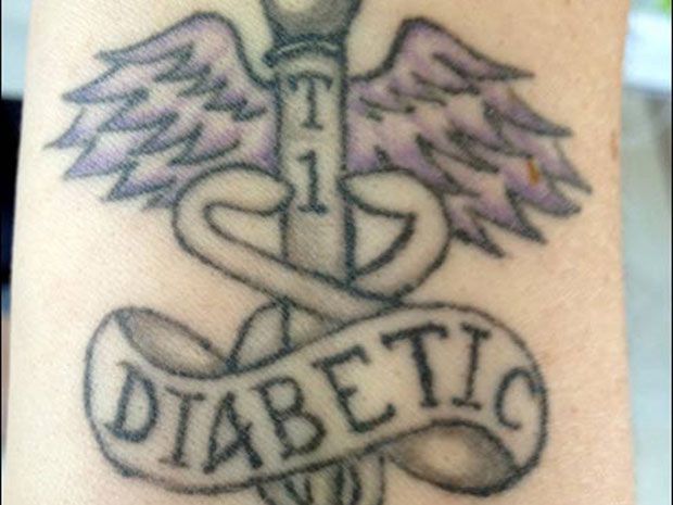 7 Incredible Scientific Health Benefits of Tattoos – Chronic Ink