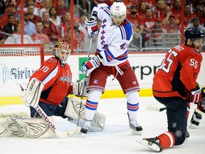 Greg Fiume/Getty Images