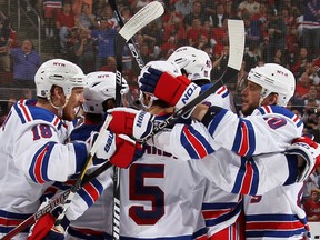 Bruce Bennett/Getty Images