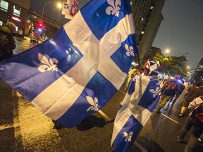 ROGERIO BARBOSA/AFP/Getty Images