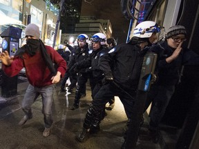 ROGERIO BARBOSA/AFP/GettyImages