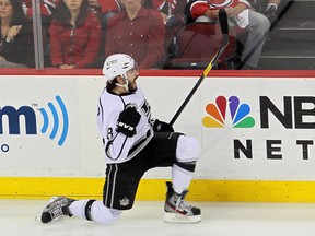 Jim McIsaac/Getty Images