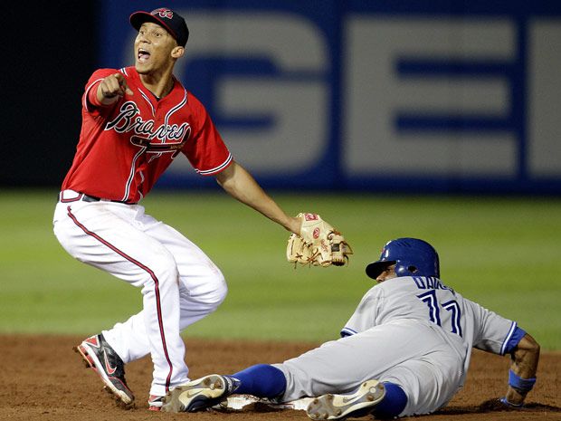 Andrelton Simmons opens up about depression and thoughts of suicide :  r/baseball