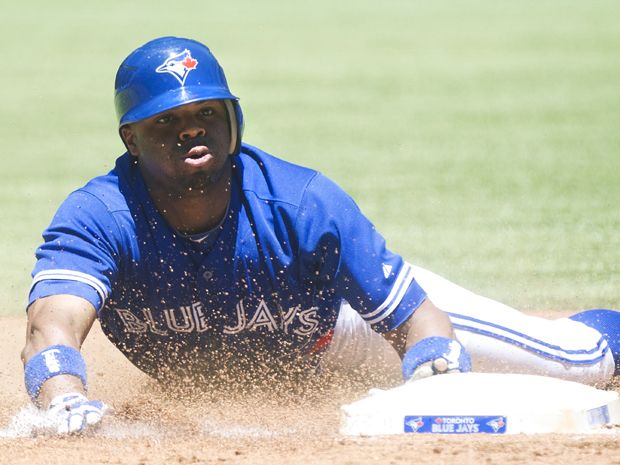 Led by John Farrell's son, Blue Jays preparing ahead of 5th pick in  shortened draft