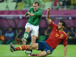 CHRISTOF STACHE/AFP/GettyImages