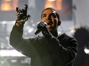 061912_drake