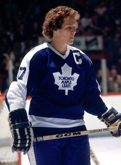 Top 10 draft busts in Toronto Maple Leafs history