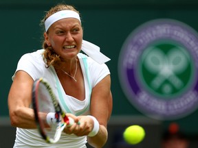 Clive Brunskill/Getty Images