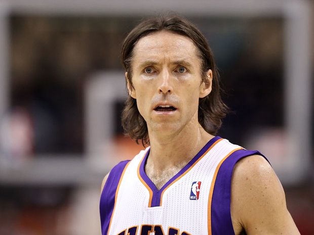 NBA Free Agency: Steve Nash and Each Team's Best Bargain Signing