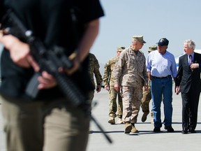 AP Photo/Jim Watson