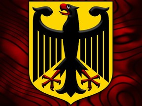 German_Eagle.jpg