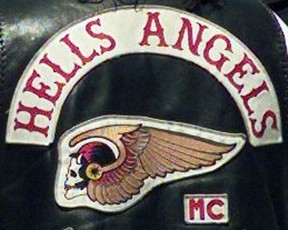'One of the most influential high-profile B.C. Hells Angels' found shot ...