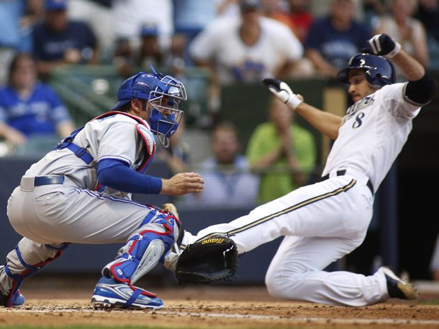 File:Ryan Braun at bat in August 2008.jpg - Wikipedia