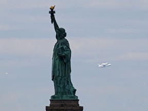 Michael Heiman/Getty Images