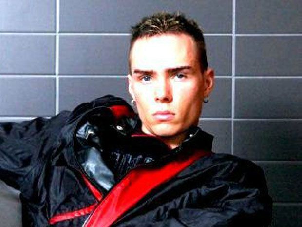 Luka Rocco Magnotta investigation spreads as Miami police look for ties to  unsolved killing | National Post