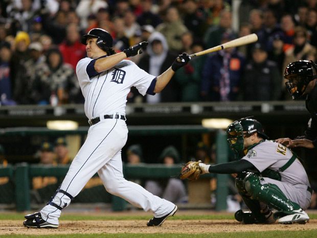 Why Detroit Tigers postponed Sunday's game, leaving fans puzzled
