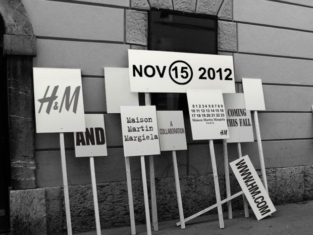 H&M, Sault Ste. Marie
