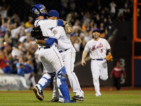 Mike Stobe/Getty Images