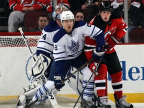 Bruce Bennett/Getty Images