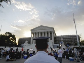 AP Photo/David Goldman