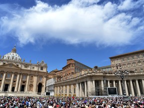 Alberto Pizzoli/AFP/GettyImages