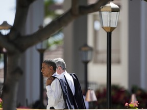 Kent Nishimura/Getty Images