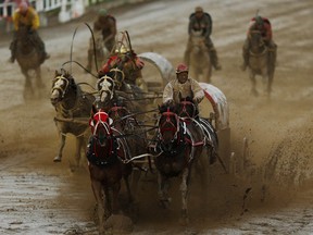 Todd Korol/Reuters