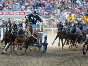 Todd Korol/Reuters