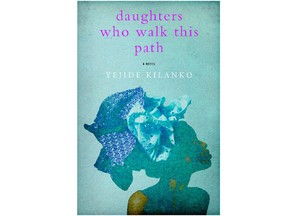 Daughters Who Walk This Path
