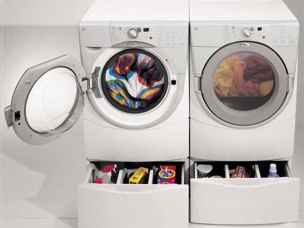 https://smartcdn.gprod.postmedia.digital/nationalpost/wp-content/uploads/2012/07/dryers.jpg