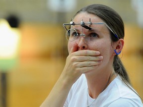 Dennis Grombkowski/Getty Images