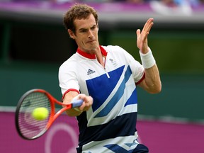 Clive Brunskill/Getty Images