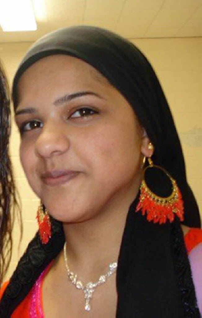 Honour Killing: The legacy of Aqsa Parvez, and the many poisonous