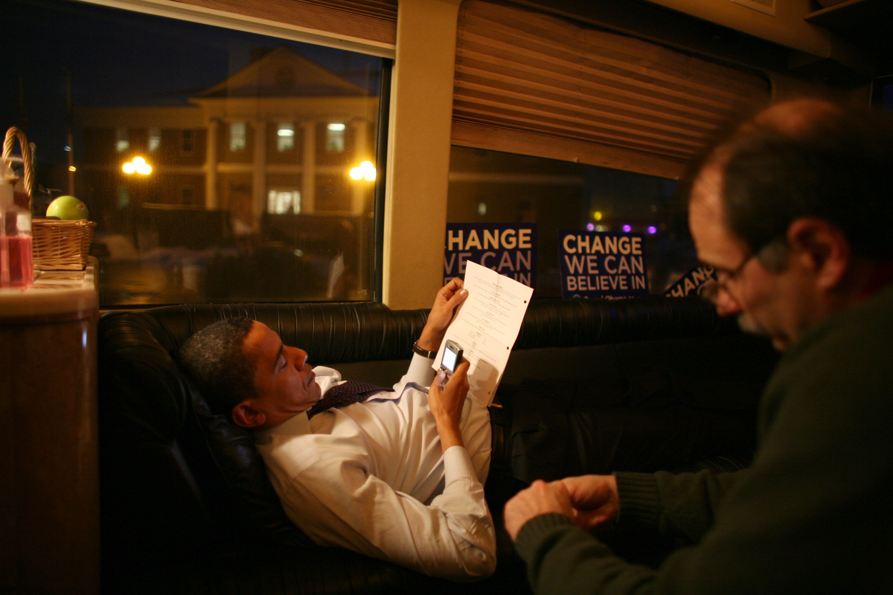 RIM could be about to join Nortel and Kodak on the trash heap of