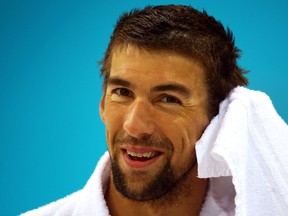 phelps