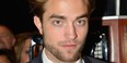 Robert Pattinson doesn't like it when you ask him about his life.